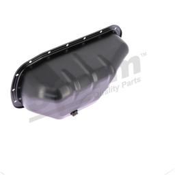 Carter d'huile STORM QUALITY PARTS 5500