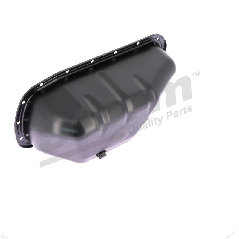 Carter d'huile STORM QUALITY PARTS 5500