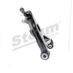 Bras de liaison, suspension de roue STORM QUALITY PARTS 53052