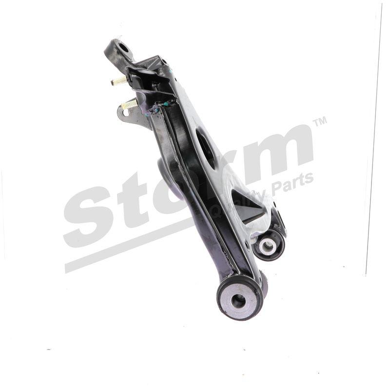 Bras de liaison, suspension de roue STORM QUALITY PARTS 53052