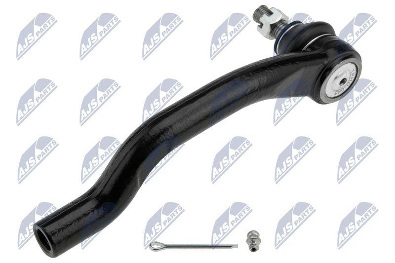 Rotule de barre de connexion NTY SKZ-HD-045