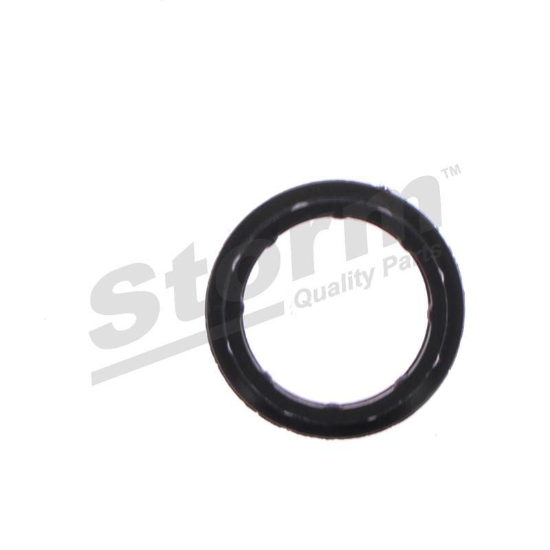 Kit de joints, injecteur STORM QUALITY PARTS 460021