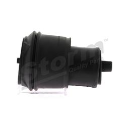 Ressort pneumatique, châssis STORM QUALITY PARTS 844255