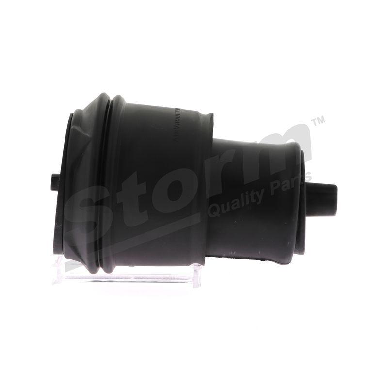 Ressort pneumatique, châssis STORM QUALITY PARTS 844255