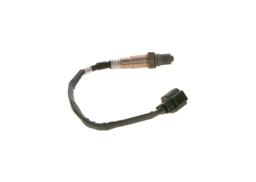 Sonde lambda BOSCH 0 258 986 627