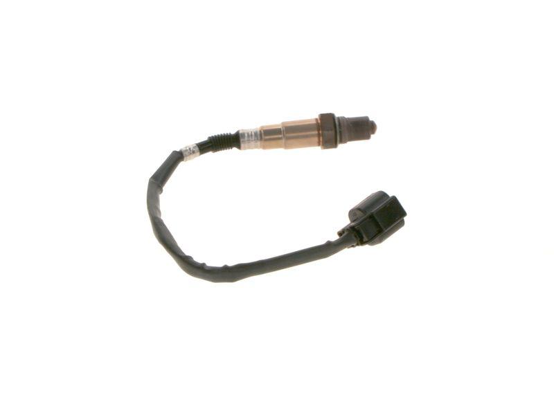 Sonde lambda BOSCH 0 258 986 627