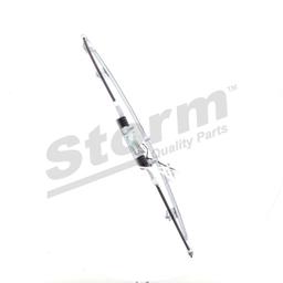 Lève-vitre STORM QUALITY PARTS 39976