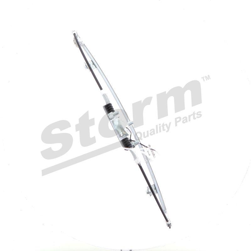 Lève-vitre STORM QUALITY PARTS 39976