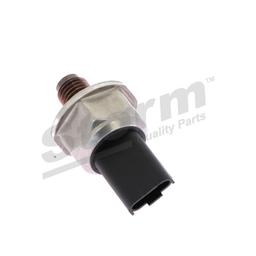 Capteur, pression de carburant STORM QUALITY PARTS 99953