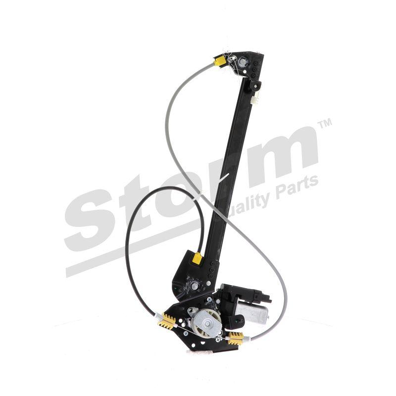 Lève-vitre STORM QUALITY PARTS 88069