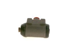 Cylindre de roue BOSCH 0 986 475 801