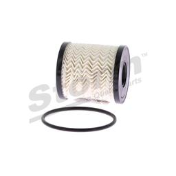 Filtre à huile STORM QUALITY PARTS STO700141