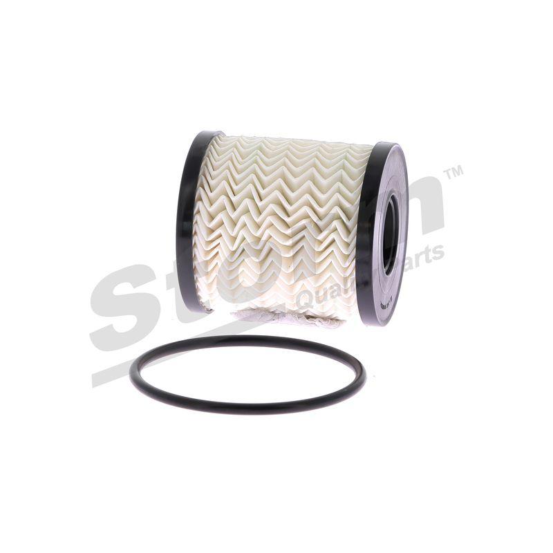 Filtre à huile STORM QUALITY PARTS STO700141