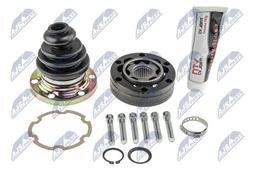 Joint, arbre de transmission NTY NPW-BM-005
