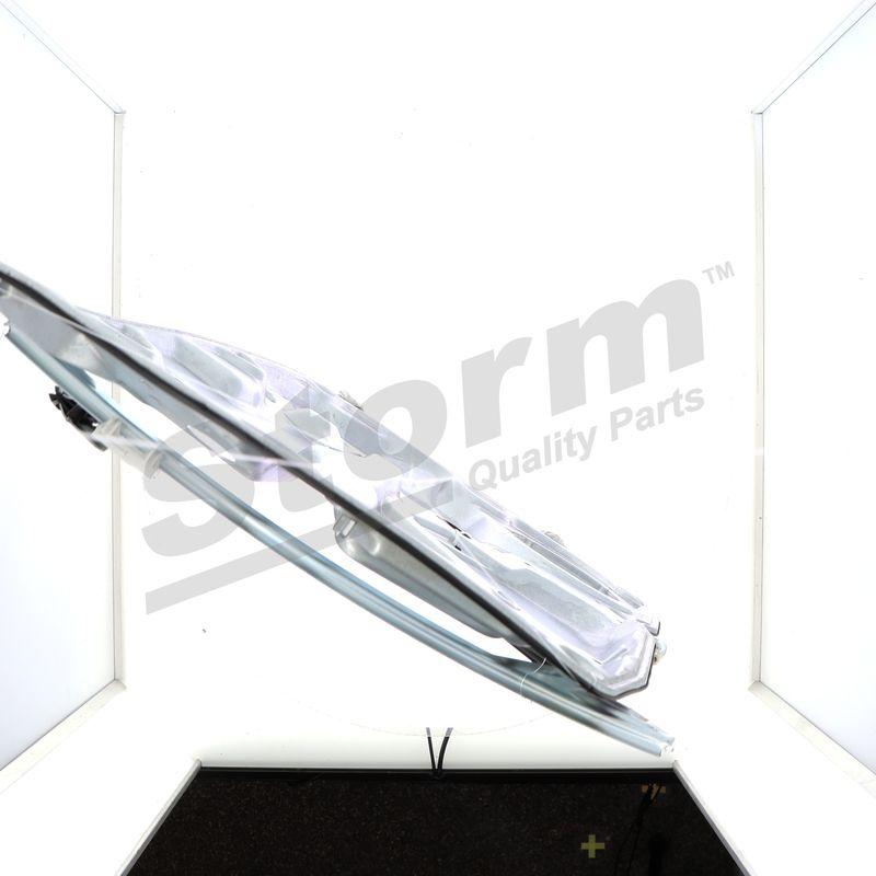 Lève-vitre STORM QUALITY PARTS 93085