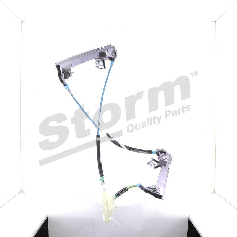 Lève-vitre STORM QUALITY PARTS 90287