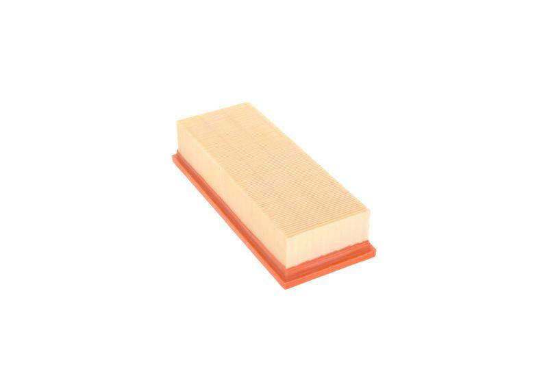 Filtre à air BOSCH 1 457 433 736