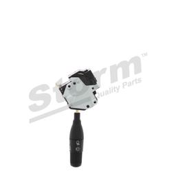Commutateur de colonne de direction STORM QUALITY PARTS 81027