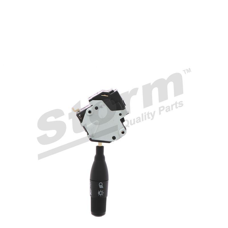 Commutateur de colonne de direction STORM QUALITY PARTS 81027