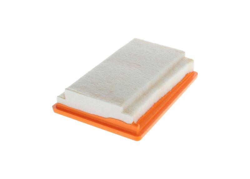 Filtre à air BOSCH F 026 400 651