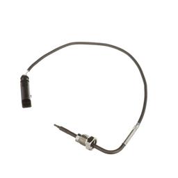 Capteur, température des gaz DELPHI TS30140