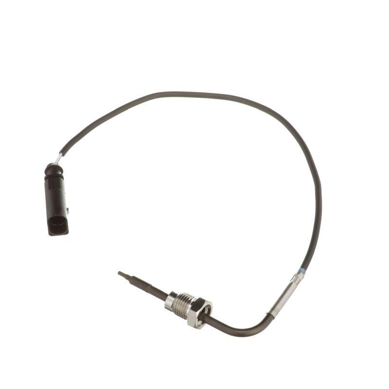 Capteur, température des gaz DELPHI TS30140
