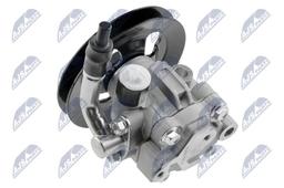 Pompe hydraulique, direction NTY SPW-NS-002