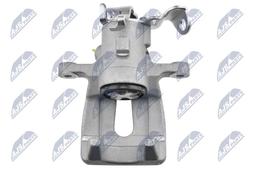 Étrier de frein NTY HZT-RE-004