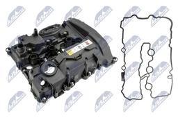 Couvercle de culasse NTY BPZ-BM-014