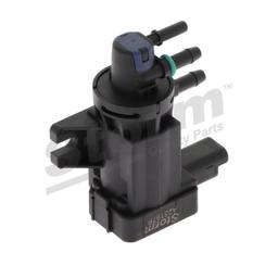 Capteur de pression, turbocompresseur STORM QUALITY PARTS 77792