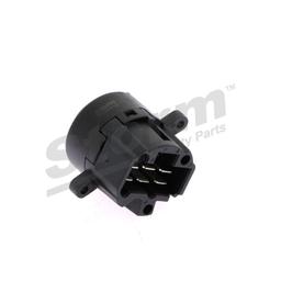Interrupteur d'allumage/de démarreur STORM QUALITY PARTS 15092501