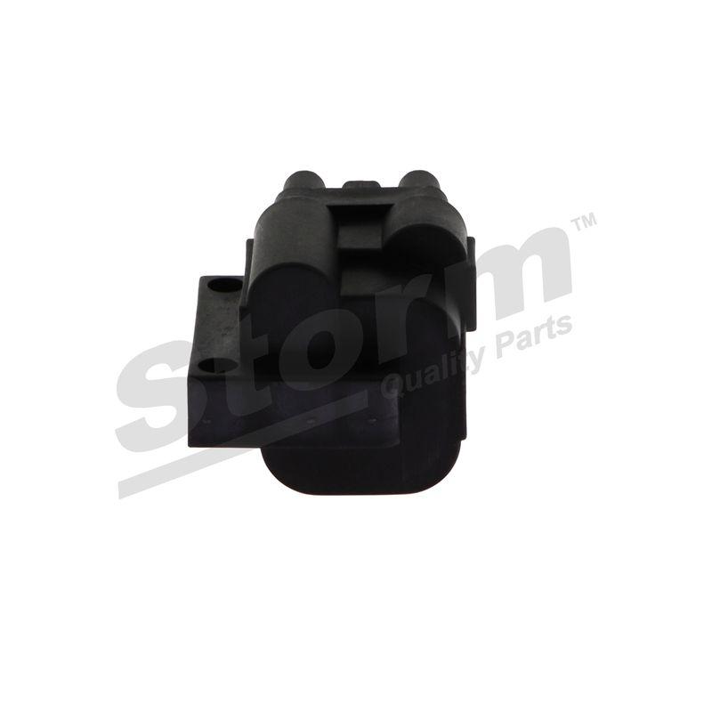 Bobine d'allumage STORM QUALITY PARTS 880018