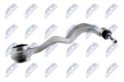 Bras de liaison, suspension de roue NTY ZWD-BM-029