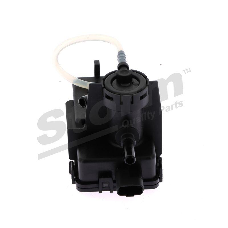 Pompe d’additif STORM QUALITY PARTS 777538