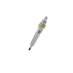 Bougie de préchauffage BOSCH 0 250 703 059