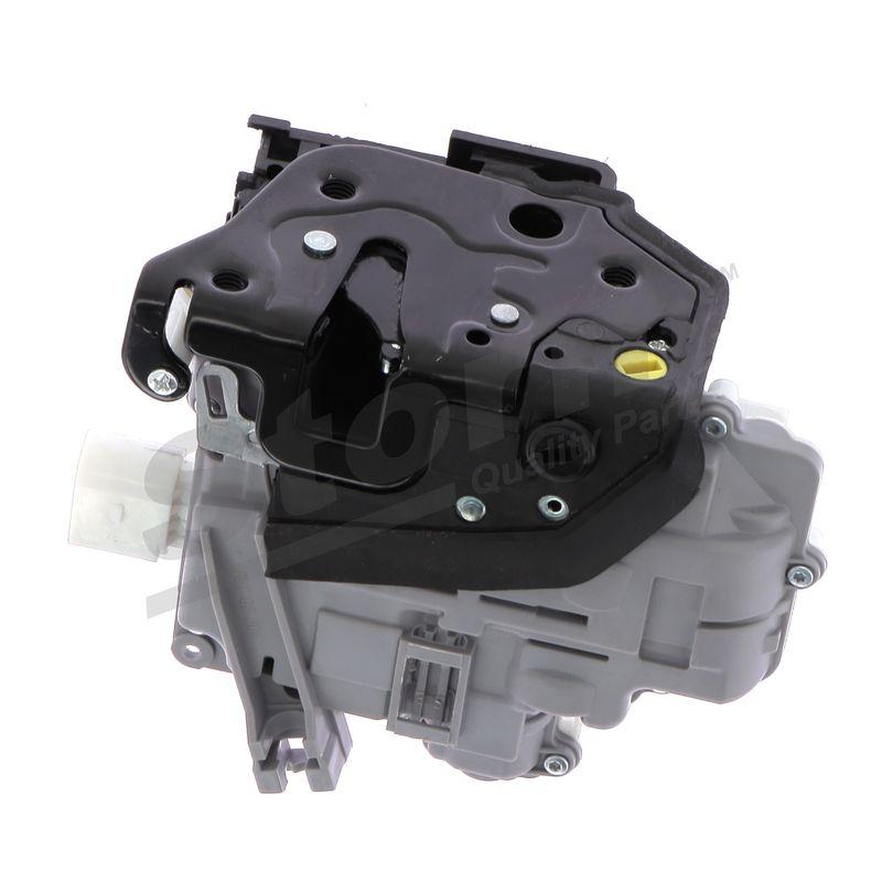 Serrure de porte STORM QUALITY PARTS 971027