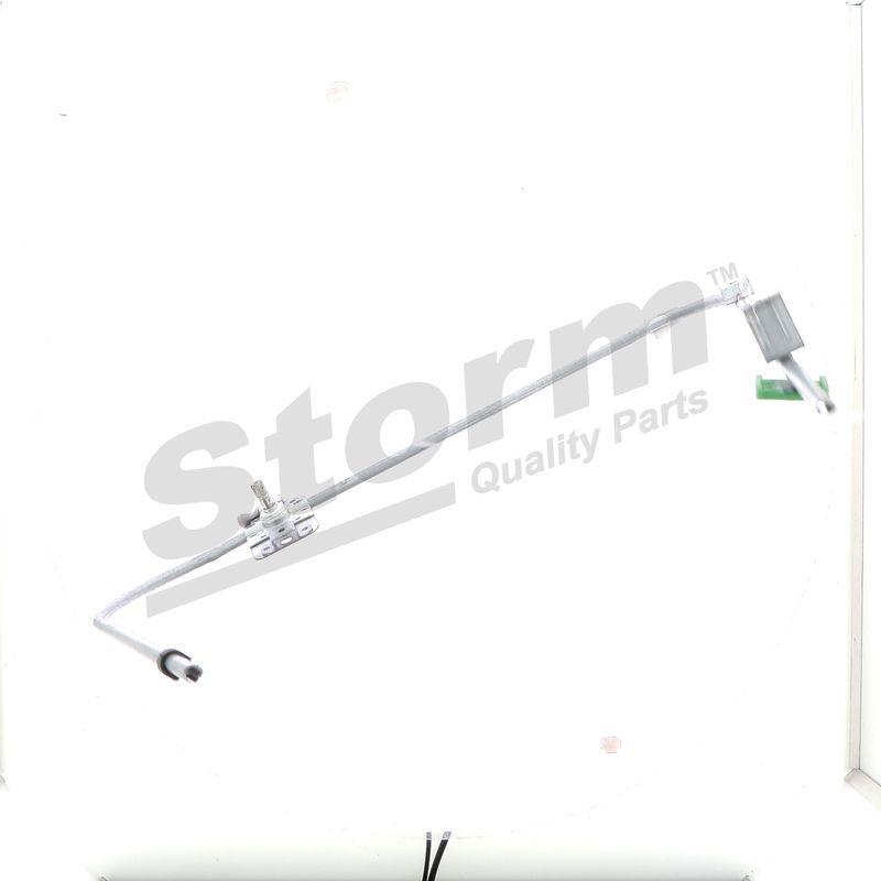 Lève-vitre STORM QUALITY PARTS 39074