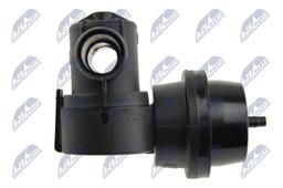 Vanne de régulation du liquide de refroidissement NTY CTM-VW-047