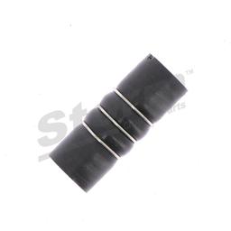 Gaine de suralimentation STORM QUALITY PARTS 113850