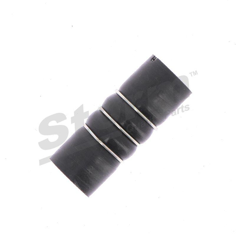 Gaine de suralimentation STORM QUALITY PARTS 113850