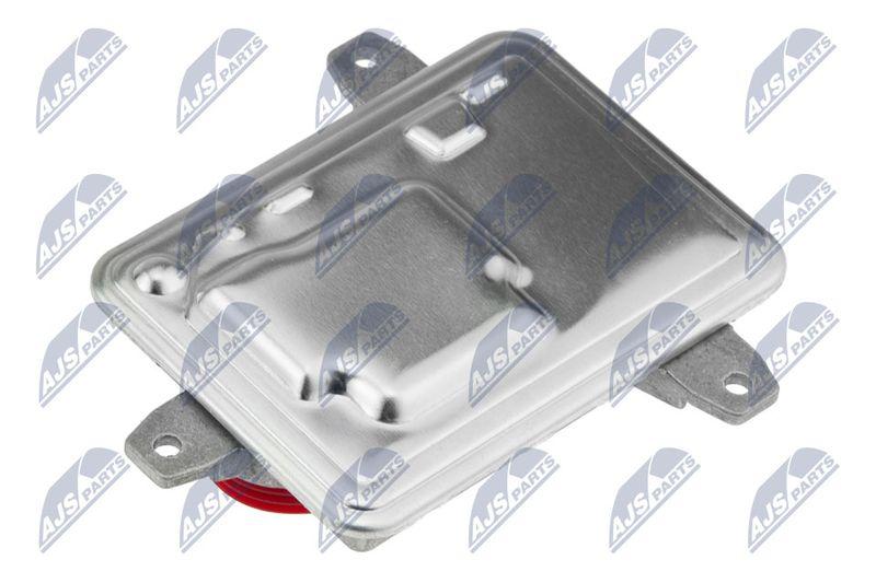 Appareil de commande, système d'éclairage NTY EPX-BM-081