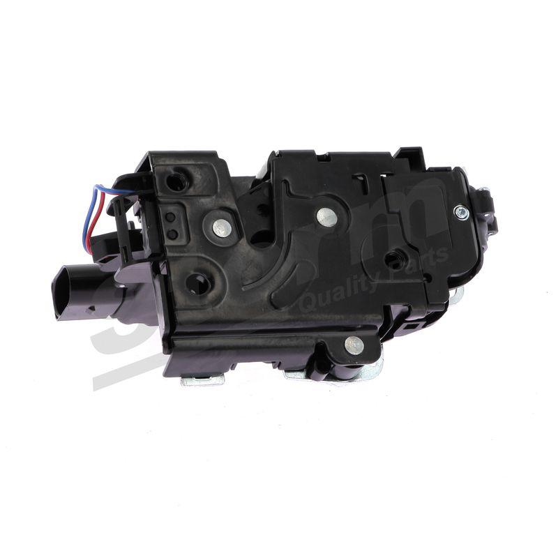 Serrure de porte STORM QUALITY PARTS 970002