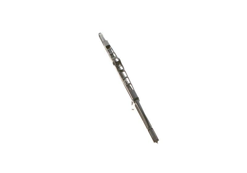 Balai d'essuie-glace BOSCH 3 397 004 764