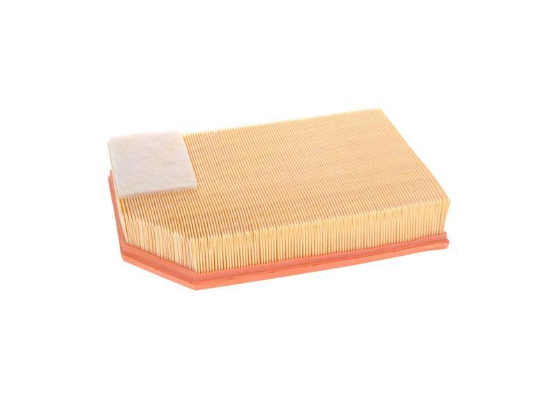 Filtre à air BOSCH 1 457 433 587