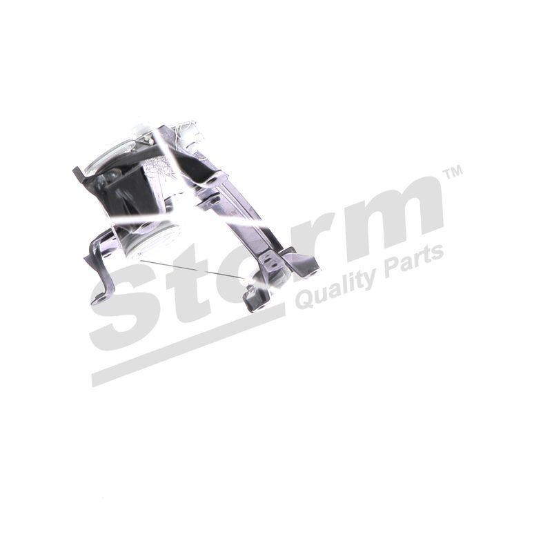 Lève-vitre STORM QUALITY PARTS 63080