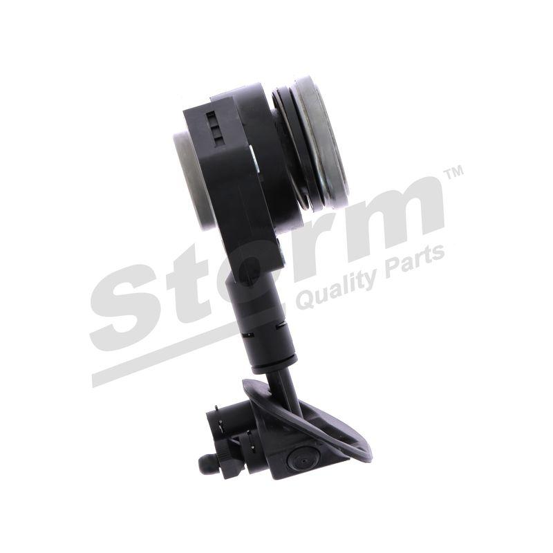 Butée hydraulique, embrayage STORM QUALITY PARTS 9907