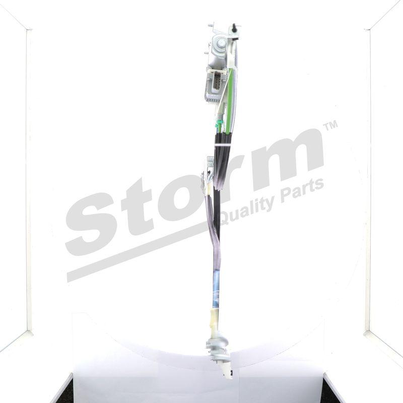Lève-vitre STORM QUALITY PARTS 28581