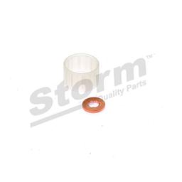 Kit de joints, injecteur STORM QUALITY PARTS 460005