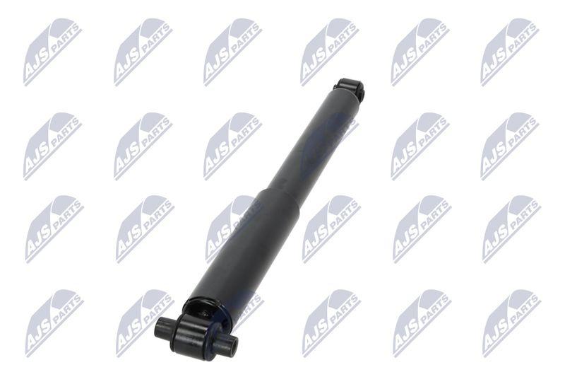 Amortisseur NTY A-FR-032