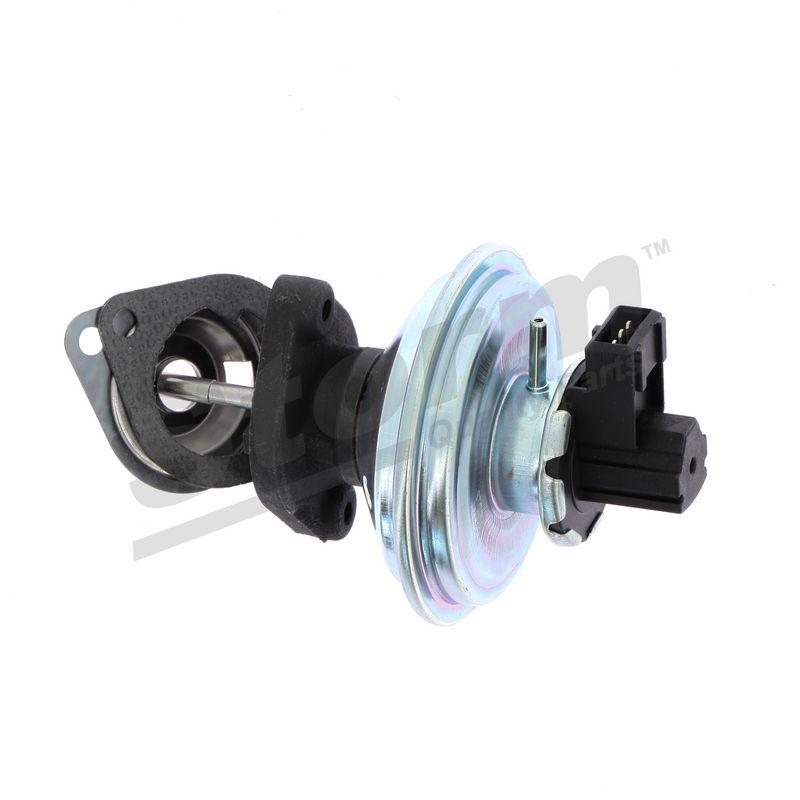 Vanne EGR STORM QUALITY PARTS 9061